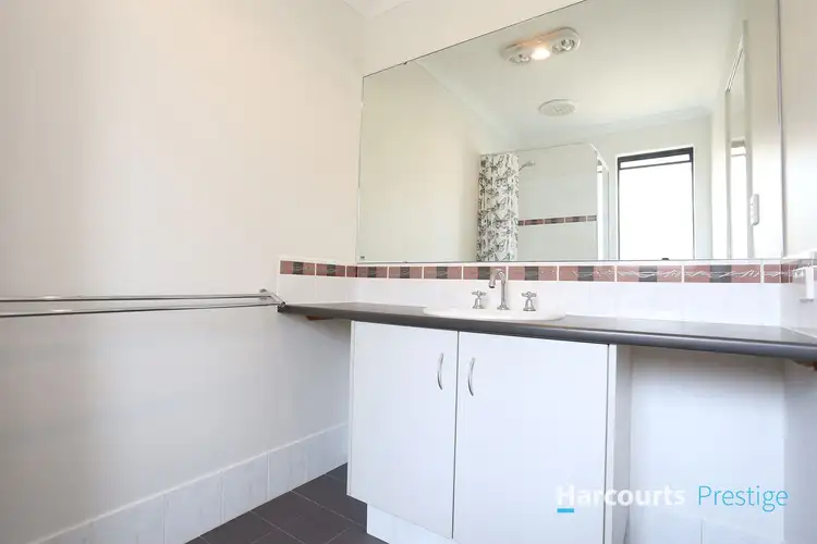 Seventh view of Homely house listing, 14 Berkeley Loop, Piara Waters WA 6112