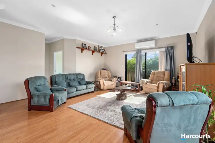 Third view of Homely house listing, 6 Hobley Street, Mandurah WA 6210