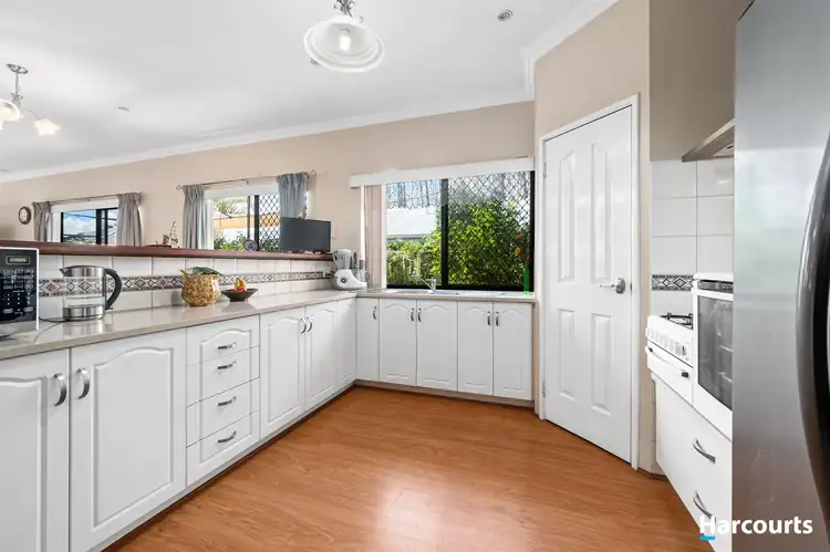 Fourth view of Homely house listing, 6 Hobley Street, Mandurah WA 6210