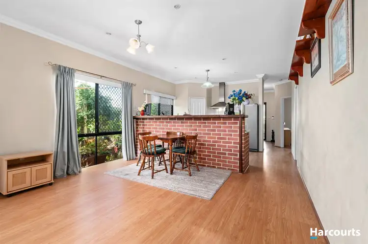 Fifth view of Homely house listing, 6 Hobley Street, Mandurah WA 6210