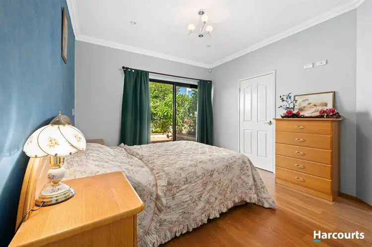 Sixth view of Homely house listing, 6 Hobley Street, Mandurah WA 6210