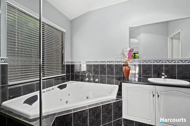 Seventh view of Homely house listing, 6 Hobley Street, Mandurah WA 6210