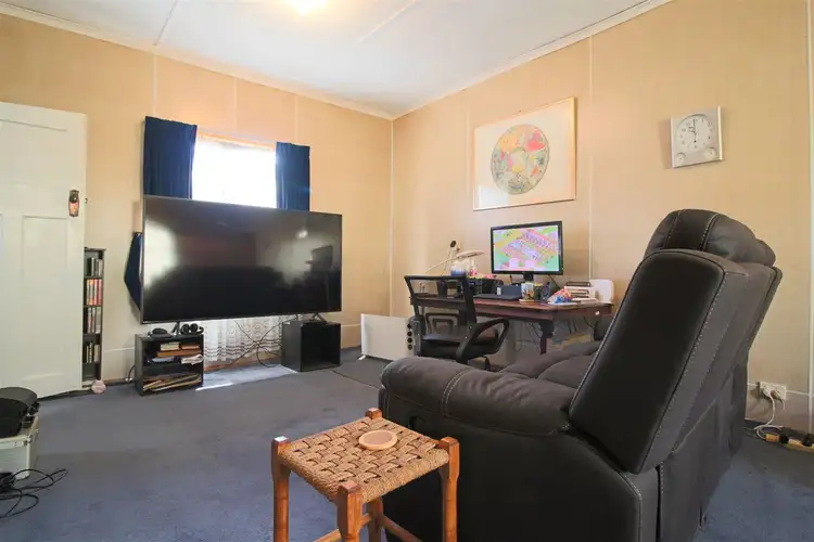 Fourth view of Homely house listing, 3 Fowler Street, Queenstown TAS 7467