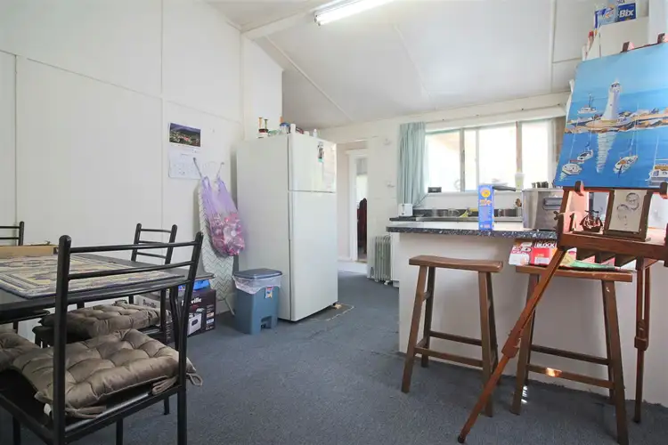 Sixth view of Homely house listing, 3 Fowler Street, Queenstown TAS 7467