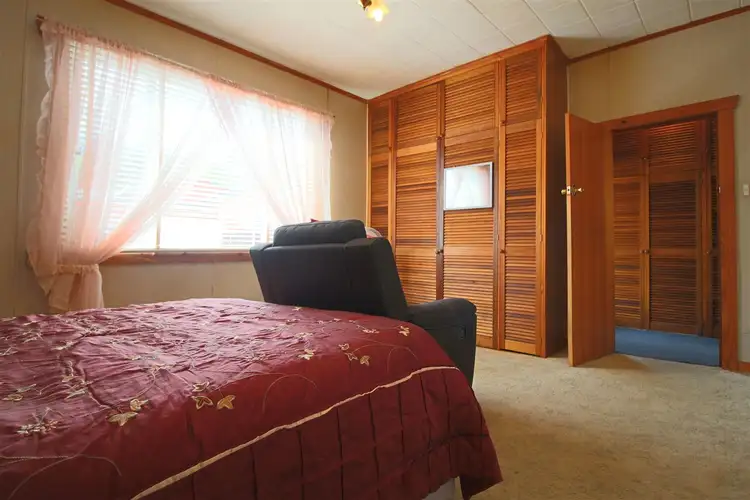 Seventh view of Homely house listing, 3 Fowler Street, Queenstown TAS 7467