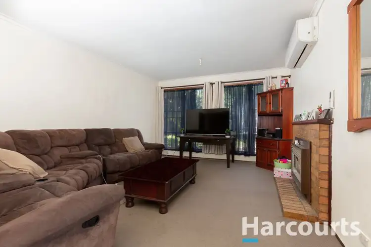 Second view of Homely house listing, 180 Power Road, Doveton VIC 3177
