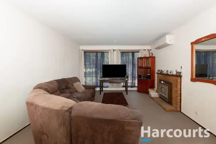 Third view of Homely house listing, 180 Power Road, Doveton VIC 3177