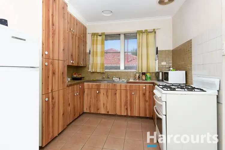 Fourth view of Homely house listing, 180 Power Road, Doveton VIC 3177