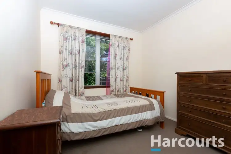 Fifth view of Homely house listing, 180 Power Road, Doveton VIC 3177