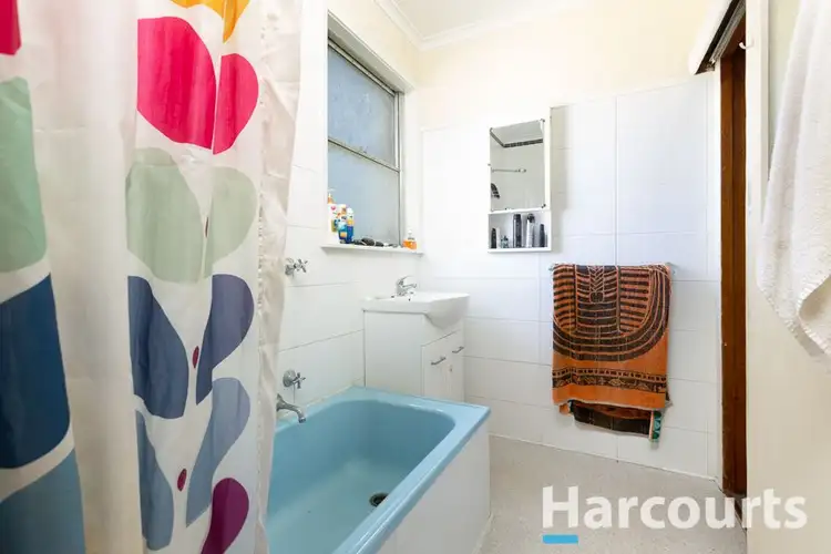 Sixth view of Homely house listing, 180 Power Road, Doveton VIC 3177