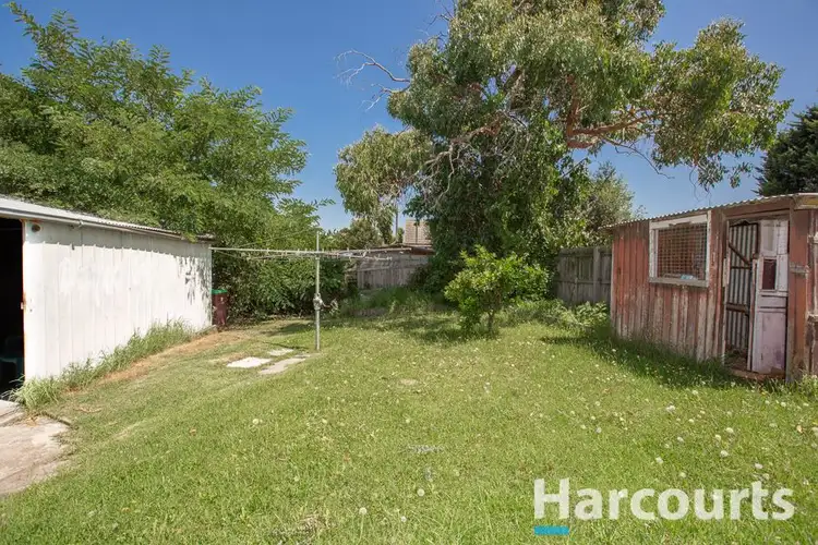 Seventh view of Homely house listing, 180 Power Road, Doveton VIC 3177