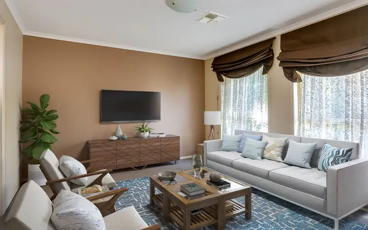 Third view of Homely house listing, 13 Africaine Drive, Mccracken SA 5211