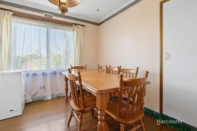 Sixth view of Homely house listing, 21 Whitford Street, Upper Burnie TAS 7320
