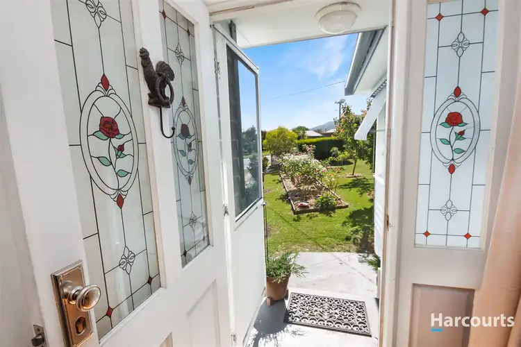21 Cameron Street, St Marys TAS 7215