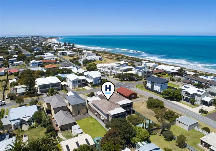 Sixth view of Homely townhouse listing, 13A Elliot Avenue, Hayborough SA 5211