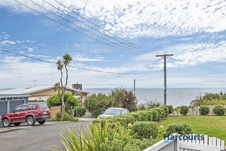 Second view of Homely house listing, 2 Panton Court, Penguin TAS 7316