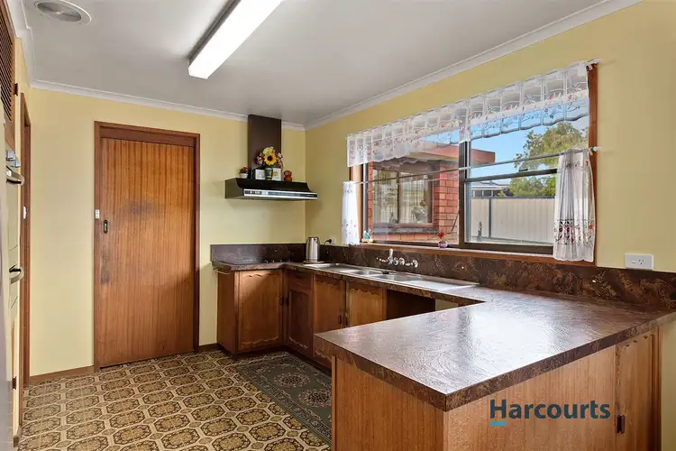 Third view of Homely house listing, 2 Panton Court, Penguin TAS 7316