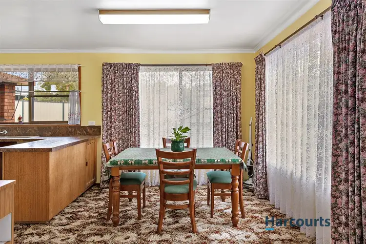 Fourth view of Homely house listing, 2 Panton Court, Penguin TAS 7316