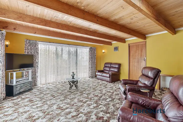 Fifth view of Homely house listing, 2 Panton Court, Penguin TAS 7316