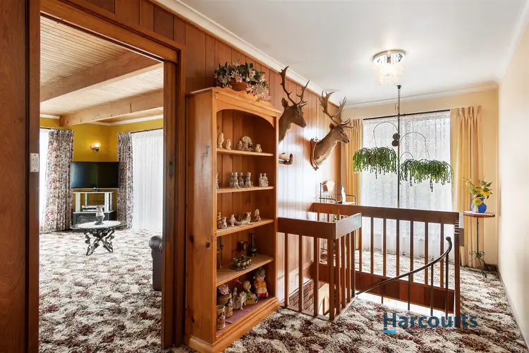 Sixth view of Homely house listing, 2 Panton Court, Penguin TAS 7316