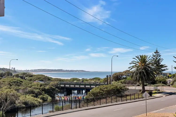 Main view of Homely unit listing, 3/5 The Parkway, Victor Harbor SA 5211