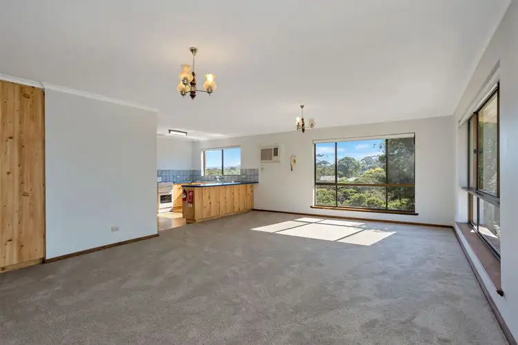 Fourth view of Homely unit listing, 3/5 The Parkway, Victor Harbor SA 5211
