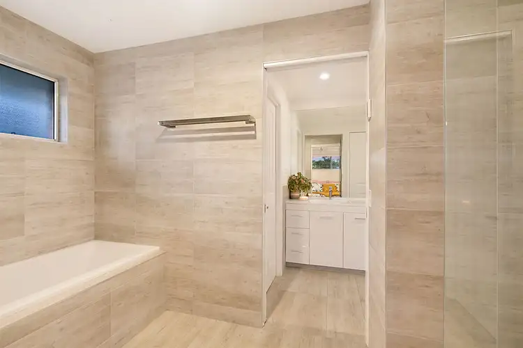 Seventh view of Homely house listing, 1 Lytham Court, Cornubia QLD 4130