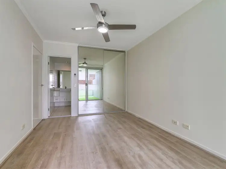 Sixth view of Homely apartment listing, 4/24 Allwood Street, Indooroopilly QLD 4068