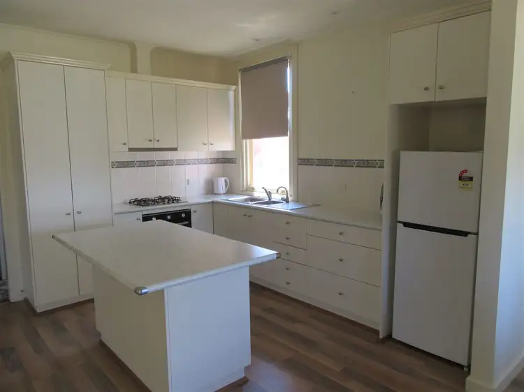 Third view of Homely house listing, 73 Wyndham Street, Kerang VIC 3579