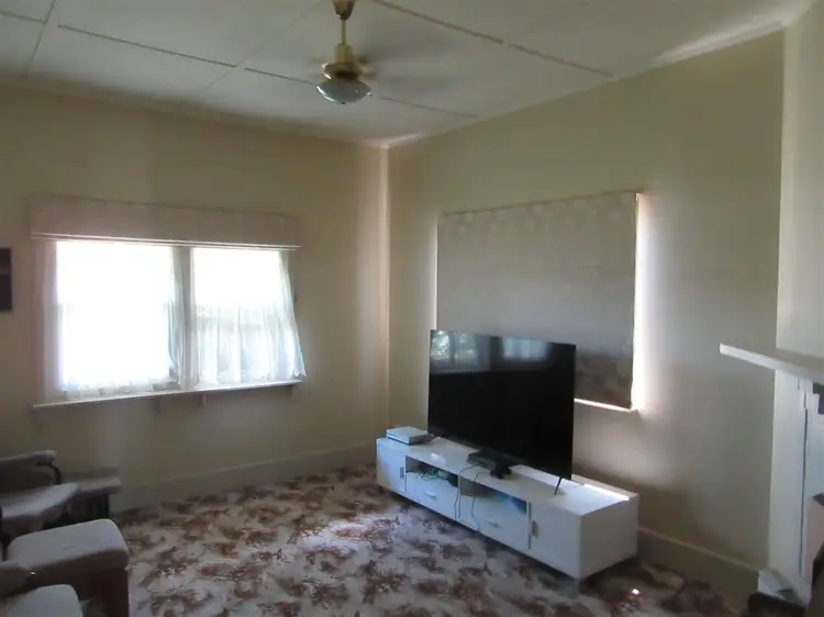 Fourth view of Homely house listing, 73 Wyndham Street, Kerang VIC 3579