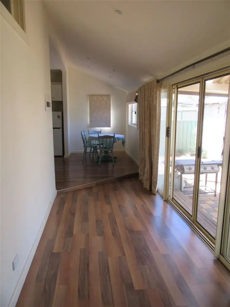 Sixth view of Homely house listing, 73 Wyndham Street, Kerang VIC 3579