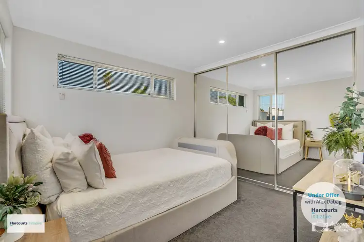 Main view of Homely house listing, 38B,C Ipswich Crescent, Girrawheen WA 6064