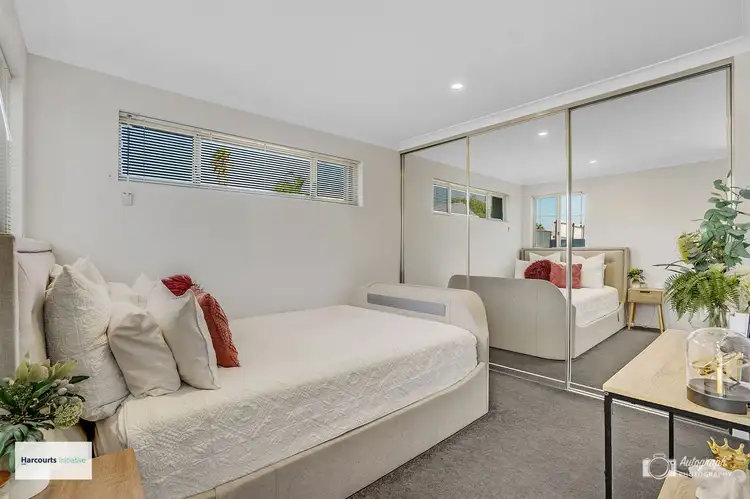 Third view of Homely house listing, 38B,C Ipswich Crescent, Girrawheen WA 6064