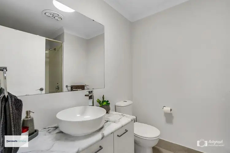 Fourth view of Homely house listing, 38B,C Ipswich Crescent, Girrawheen WA 6064
