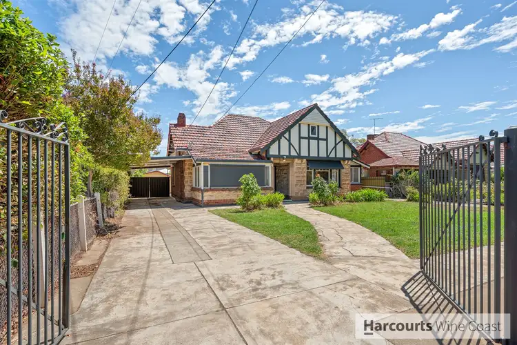 Main view of Homely house listing, 259 Anzac Highway, Plympton SA 5038