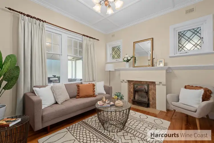 Second view of Homely house listing, 259 Anzac Highway, Plympton SA 5038