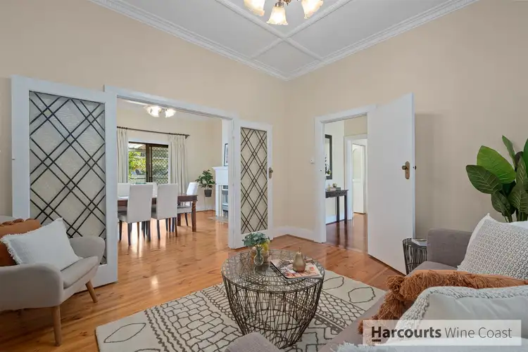 Third view of Homely house listing, 259 Anzac Highway, Plympton SA 5038
