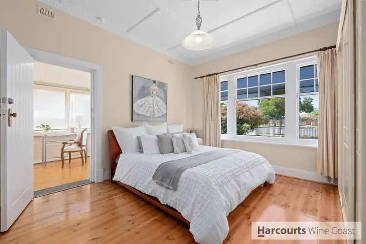 Fourth view of Homely house listing, 259 Anzac Highway, Plympton SA 5038