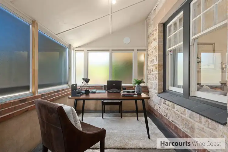 Sixth view of Homely house listing, 259 Anzac Highway, Plympton SA 5038