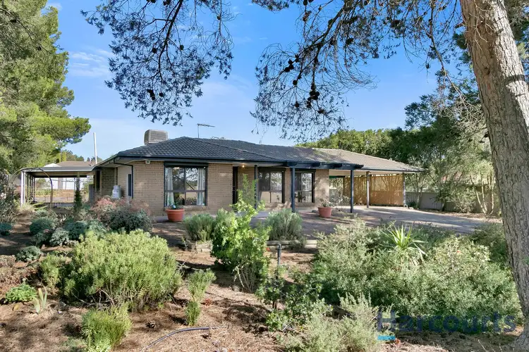 13 Fuller Street, Kapunda SA 5373