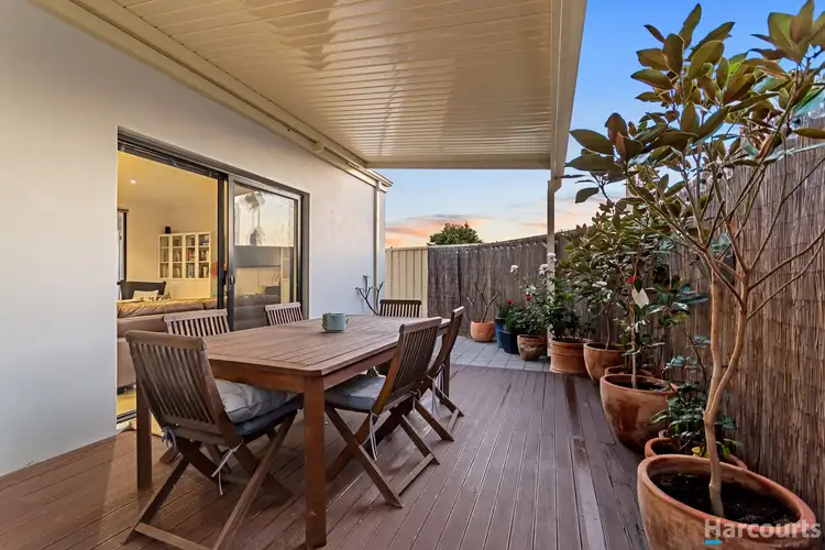 Fourth view of Homely house listing, 25 Channel Drive, Heathridge WA 6027