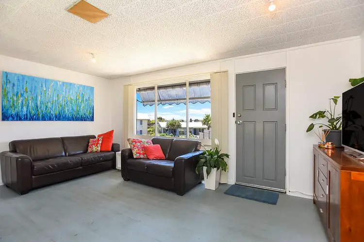 Fifth view of Homely house listing, 17 Bristow-Smith Avenue, Goolwa South SA 5214