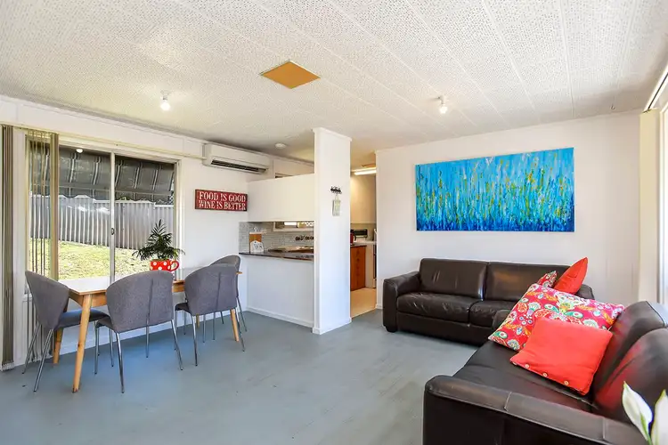 Sixth view of Homely house listing, 17 Bristow-Smith Avenue, Goolwa South SA 5214