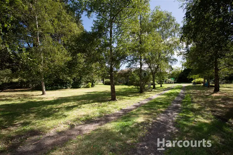 Third view of Homely rural property listing, 180 Karoola Road, Karoola TAS 7267
