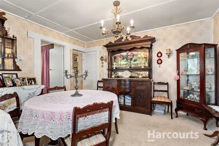 Sixth view of Homely rural property listing, 180 Karoola Road, Karoola TAS 7267