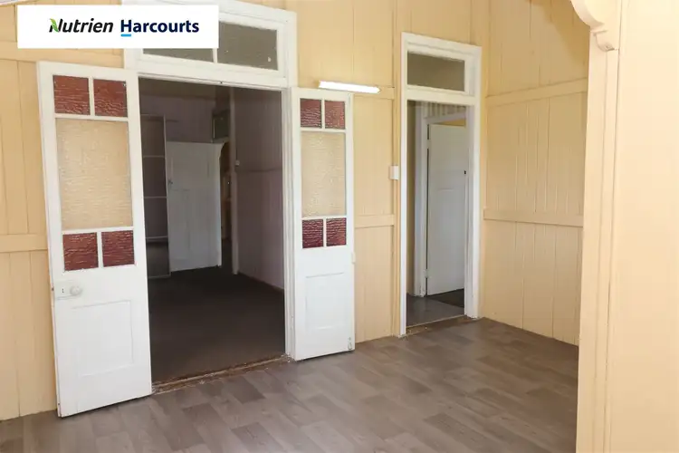 Fourth view of Homely house listing, 33 Barawell Street, Wallangarra QLD 4383