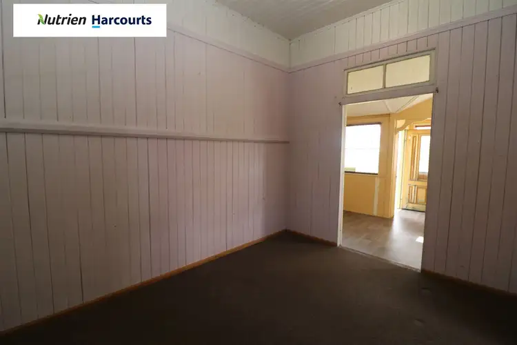 Sixth view of Homely house listing, 33 Barawell Street, Wallangarra QLD 4383