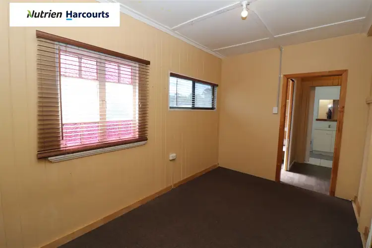 Seventh view of Homely house listing, 33 Barawell Street, Wallangarra QLD 4383