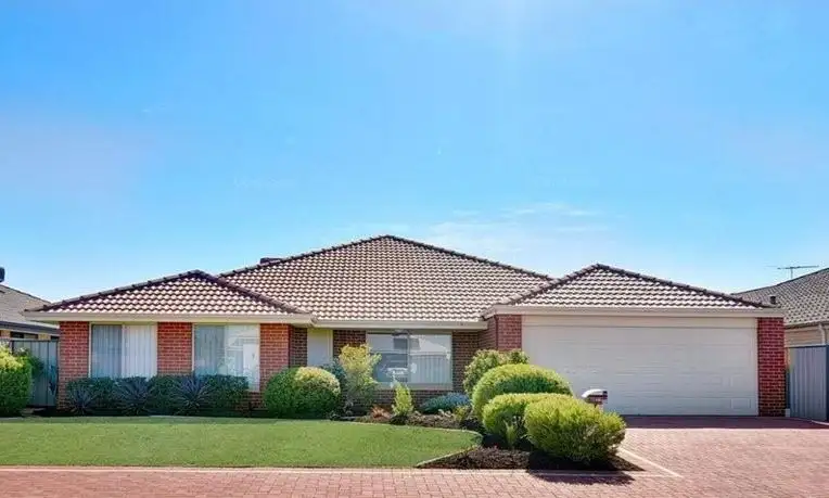 Main view of Homely house listing, 20 Salzburg Way, Wanneroo WA 6065
