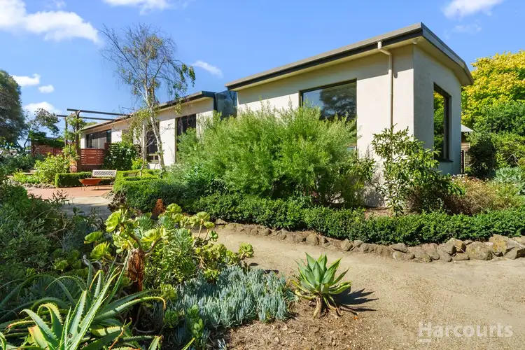 Fifth view of Homely house listing, 5 Gwynns Point Lane, Lewisham TAS 7173